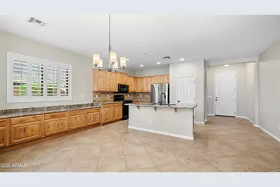 29704 N 69th Drive, Peoria, AZ 85383 - Photo 28