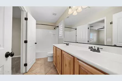 29704 N 69th Drive, Peoria, AZ 85383 - Photo 14
