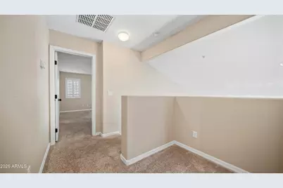 29704 N 69th Drive, Peoria, AZ 85383 - Photo 16
