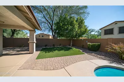 29704 N 69th Drive, Peoria, AZ 85383 - Photo 12