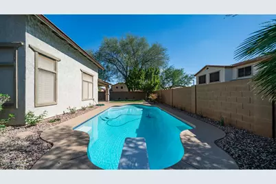 29704 N 69th Drive, Peoria, AZ 85383 - Photo 10
