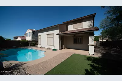 29704 N 69th Drive, Peoria, AZ 85383 - Photo 8