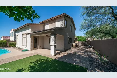 29704 N 69th Drive, Peoria, AZ 85383 - Photo 6