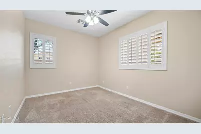 29704 N 69th Drive, Peoria, AZ 85383 - Photo 24