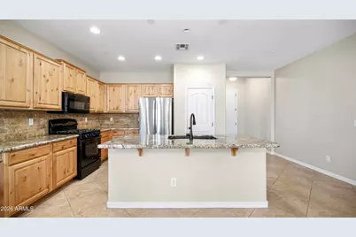 29704 N 69th Drive, Peoria, AZ 85383 - Photo 32