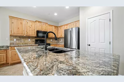 29704 N 69th Drive, Peoria, AZ 85383 - Photo 30