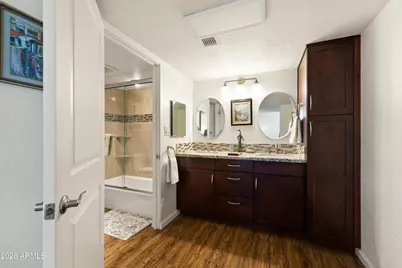 30 Calle Del Medio --, Sedona, AZ 86336 - Photo 16
