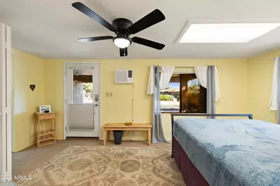 30 Calle Del Medio --, Sedona, AZ 86336 - Photo 22