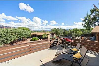 30 Calle Del Medio --, Sedona, AZ 86336 - Photo 26