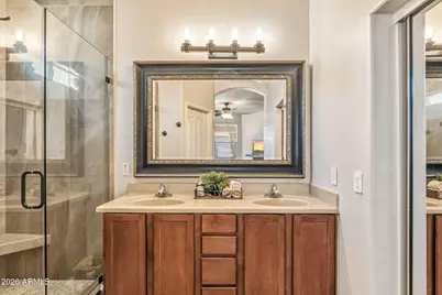 7348 W Red Hawk Drive, Peoria, AZ 85383 - Photo 14