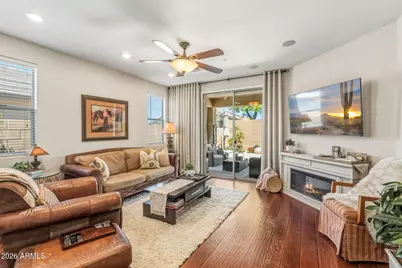 7348 W Red Hawk Drive, Peoria, AZ 85383 - Photo 10