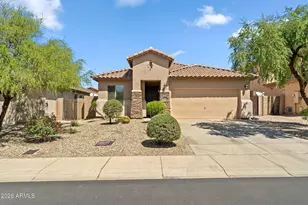 7348 W Red Hawk Dr, Peoria, AZ 85383 - Photo 1