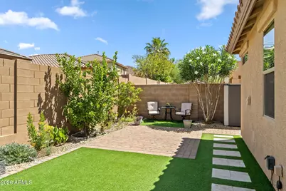 7348 W Red Hawk Drive, Peoria, AZ 85383 - Photo 32