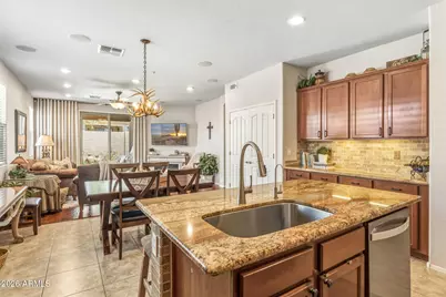 7348 W Red Hawk Drive, Peoria, AZ 85383 - Photo 8