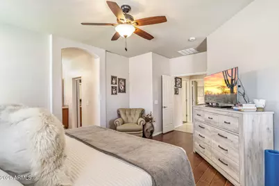 7348 W Red Hawk Drive, Peoria, AZ 85383 - Photo 12