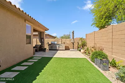 7348 W Red Hawk Drive, Peoria, AZ 85383 - Photo 28