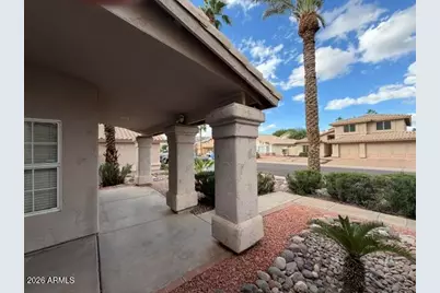 2743 E Verbena Drive, Phoenix, AZ 85048 - Photo 4