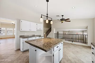 2743 E Verbena Drive, Phoenix, AZ 85048 - Photo 6
