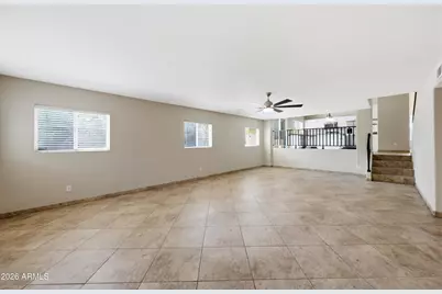 2743 E Verbena Drive, Phoenix, AZ 85048 - Photo 18