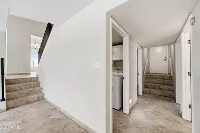 2743 E Verbena Drive, Phoenix, AZ 85048 - Photo 30