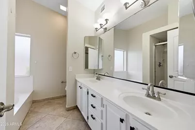 2743 E Verbena Drive, Phoenix, AZ 85048 - Photo 24