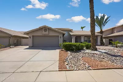 2743 E Verbena Drive, Phoenix, AZ 85048 - Photo 2