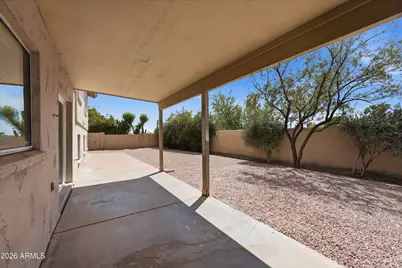 2743 E Verbena Drive, Phoenix, AZ 85048 - Photo 34