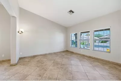 2743 E Verbena Drive, Phoenix, AZ 85048 - Photo 12