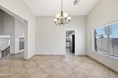 2743 E Verbena Drive, Phoenix, AZ 85048 - Photo 14