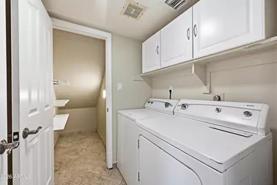 2743 E Verbena Drive, Phoenix, AZ 85048 - Photo 32