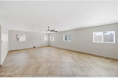 2743 E Verbena Drive, Phoenix, AZ 85048 - Photo 16
