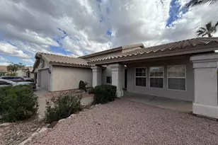 2743 E Verbena Dr, Phoenix, AZ 85048 - Photo 1