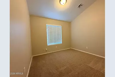 14514 S Amado Boulevard, Arizona City, AZ 85123 - Photo 16