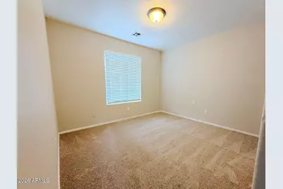 14514 S Amado Boulevard, Arizona City, AZ 85123 - Photo 18