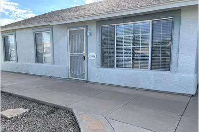 14514 S Amado Boulevard, Arizona City, AZ 85123 - Photo 2