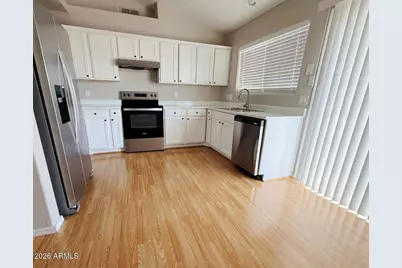 14514 S Amado Boulevard, Arizona City, AZ 85123 - Photo 8