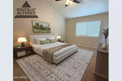 14514 S Amado Boulevard, Arizona City, AZ 85123 - Photo 12