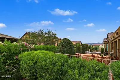 17938 W Deer Creek Road, Goodyear, AZ 85338 - Photo 46