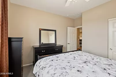 17938 W Deer Creek Road, Goodyear, AZ 85338 - Photo 40