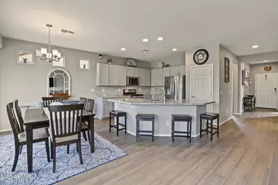 17938 W Deer Creek Road, Goodyear, AZ 85338 - Photo 28