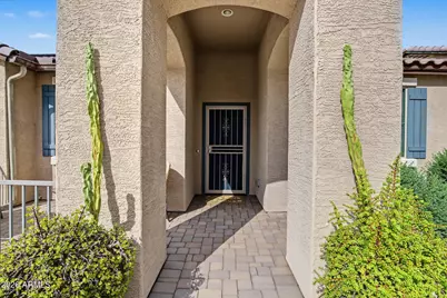 17938 W Deer Creek Road, Goodyear, AZ 85338 - Photo 6