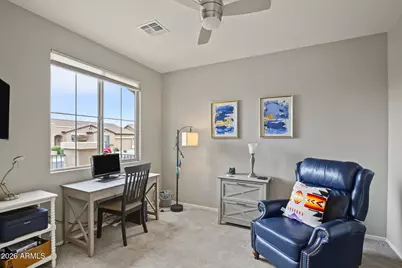 17938 W Deer Creek Road, Goodyear, AZ 85338 - Photo 30