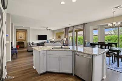 17938 W Deer Creek Road, Goodyear, AZ 85338 - Photo 22