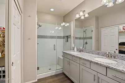 17938 W Deer Creek Road, Goodyear, AZ 85338 - Photo 36