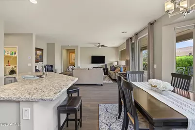 17938 W Deer Creek Road, Goodyear, AZ 85338 - Photo 20