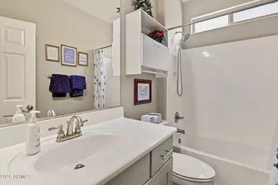 17938 W Deer Creek Road, Goodyear, AZ 85338 - Photo 42