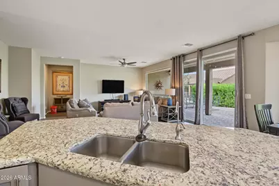 17938 W Deer Creek Road, Goodyear, AZ 85338 - Photo 24