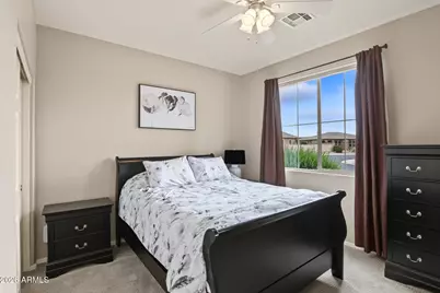 17938 W Deer Creek Road, Goodyear, AZ 85338 - Photo 34