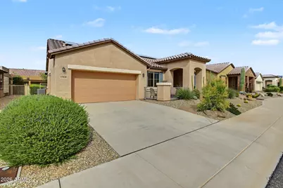 17938 W Deer Creek Road, Goodyear, AZ 85338 - Photo 64