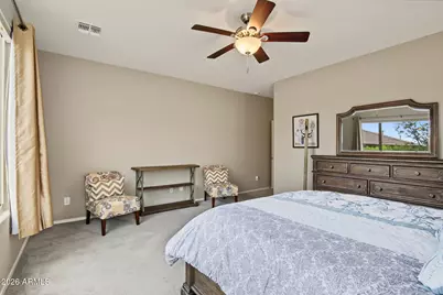 17938 W Deer Creek Road, Goodyear, AZ 85338 - Photo 32